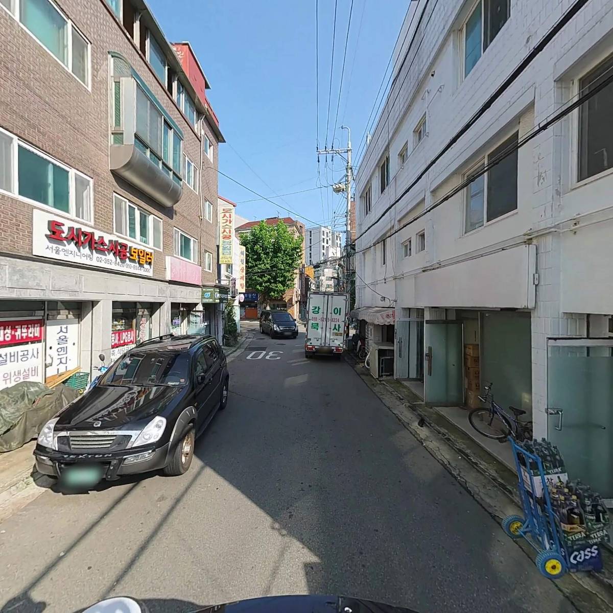 건축사사무소 건주스페이스_2