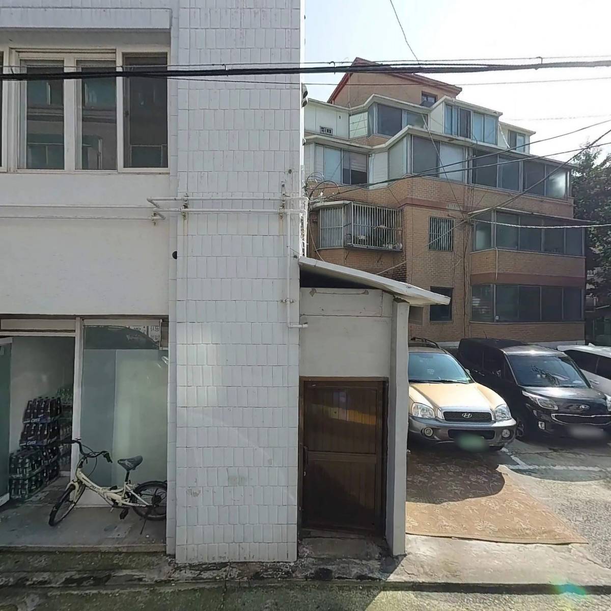 건축사사무소 건주스페이스_3