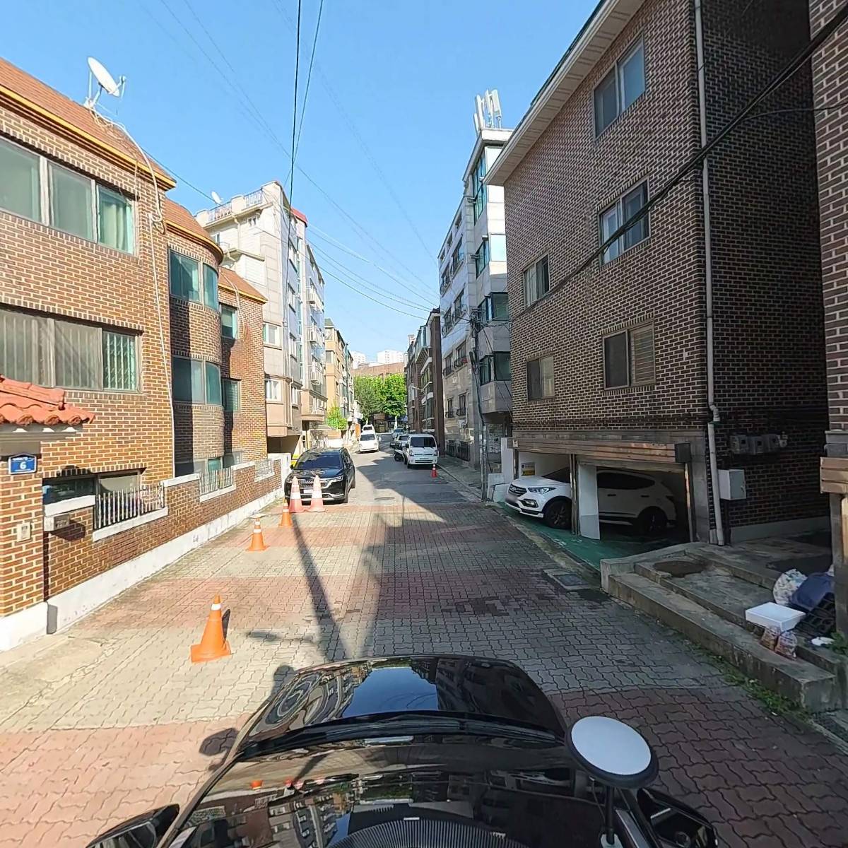로얄기프트_4