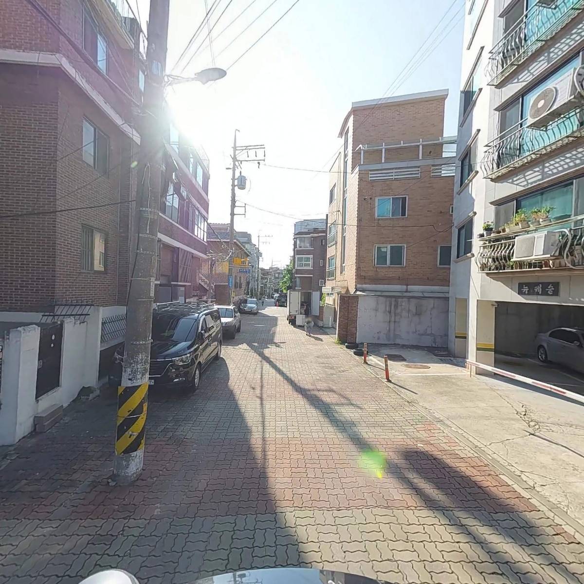 로얄기프트_2