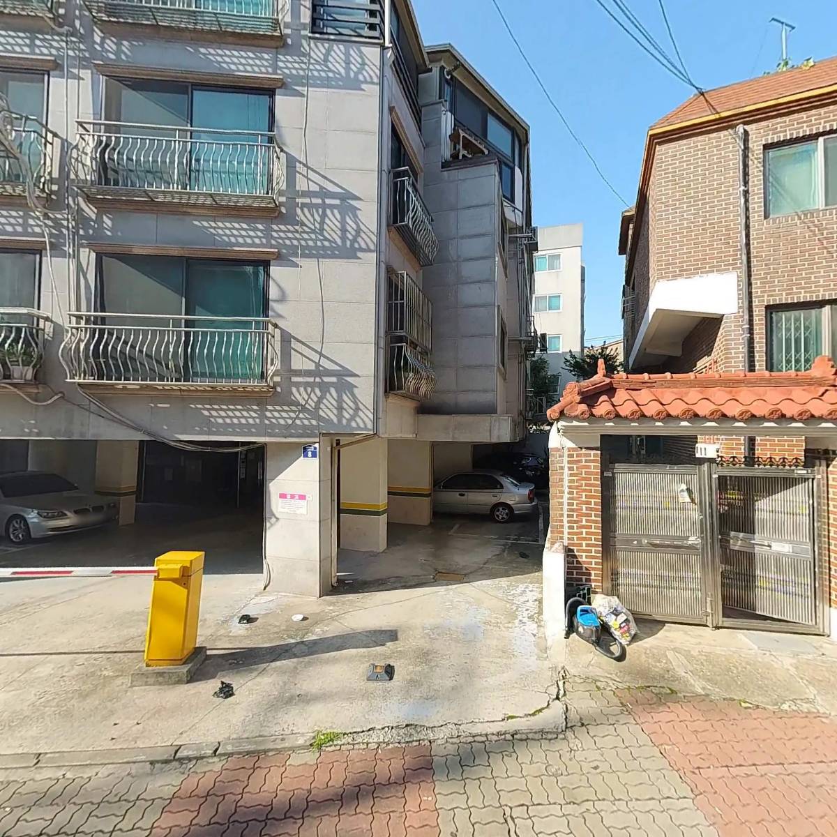 로얄기프트_3