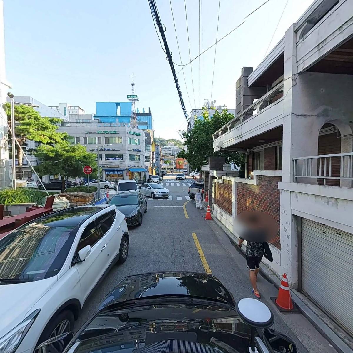 은평구청구내식당_4