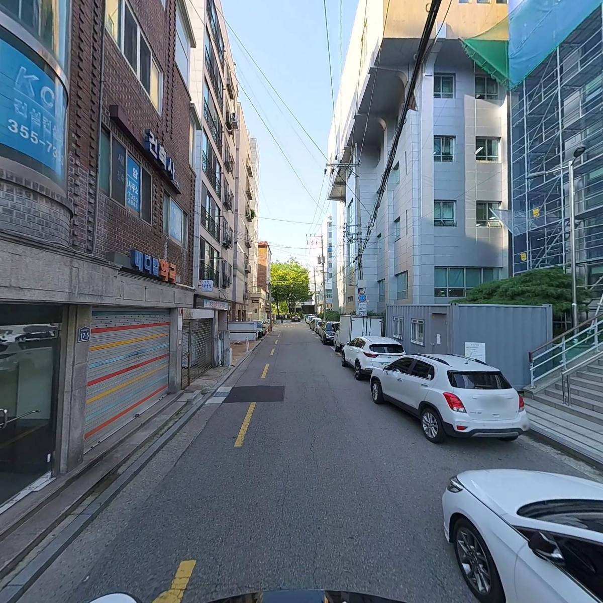 은평구청구내식당_2