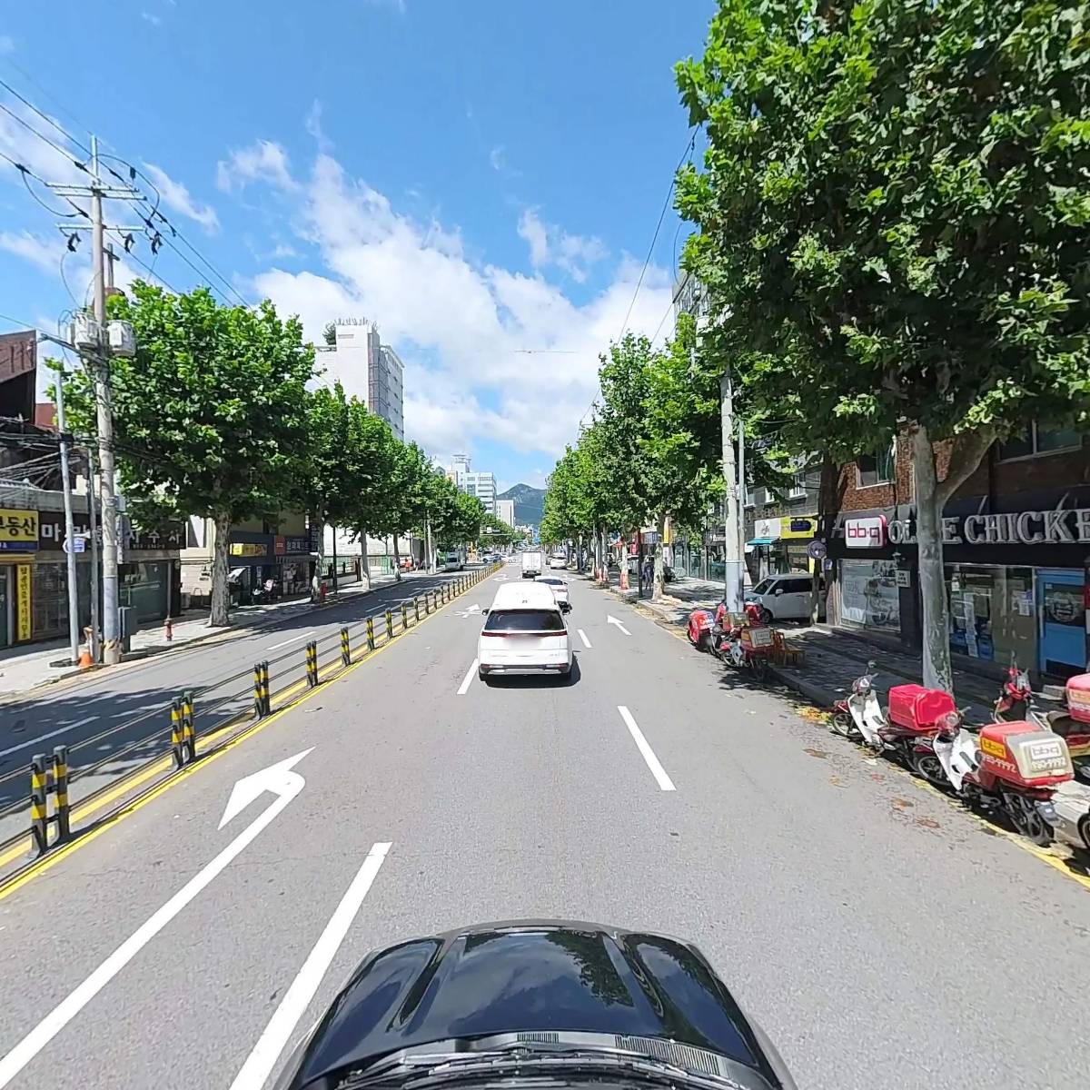 （주）네오뱅크시스템_4