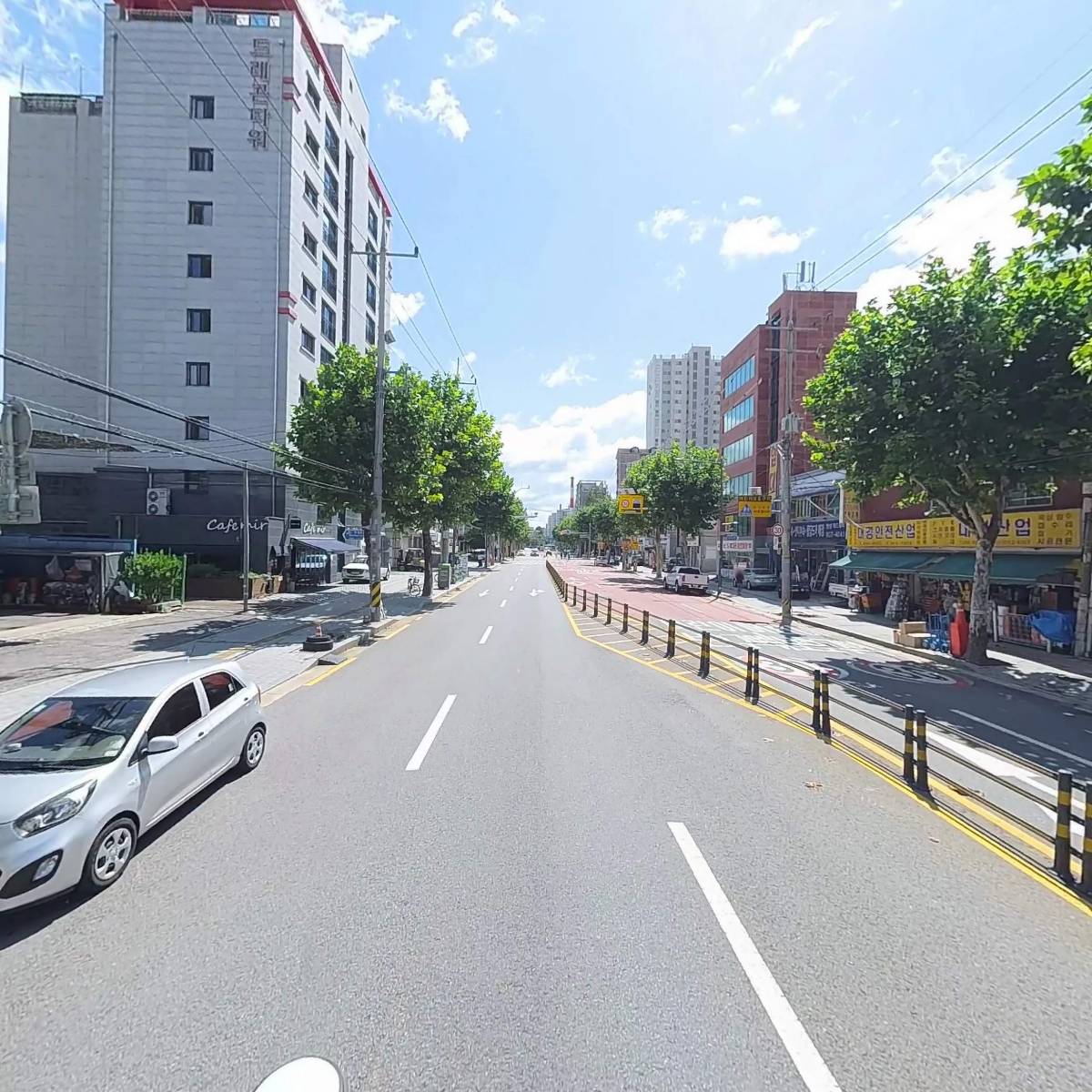 （주）네오뱅크시스템_2