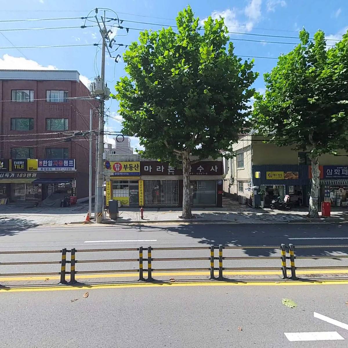 비비큐강북스타점_3