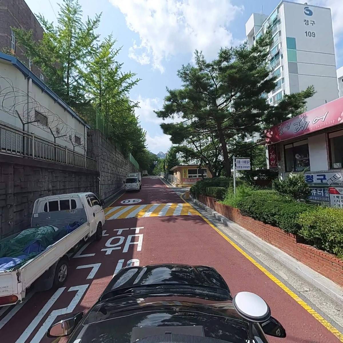 케이엘제면소_4
