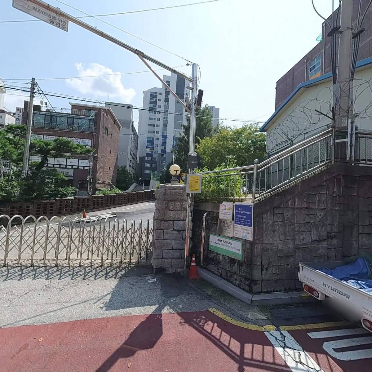 케이엘제면소_3