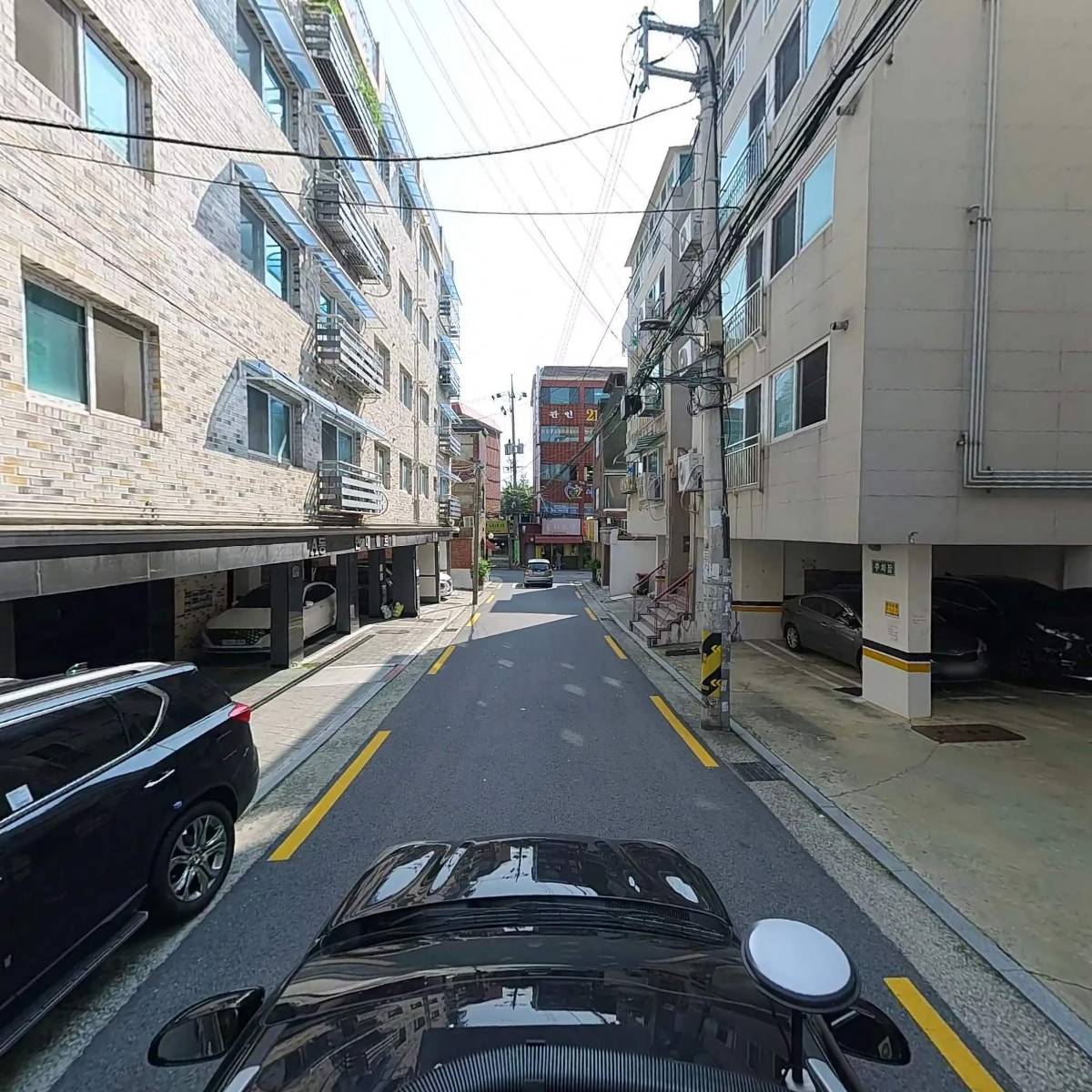 포웰미디북_4