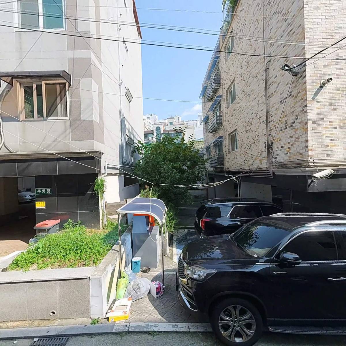 포웰미디북_3