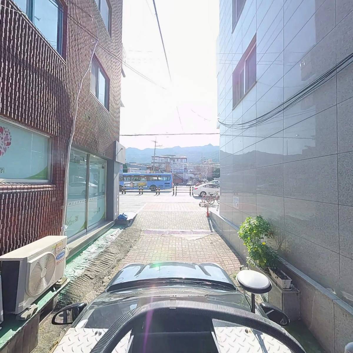 그리다_4