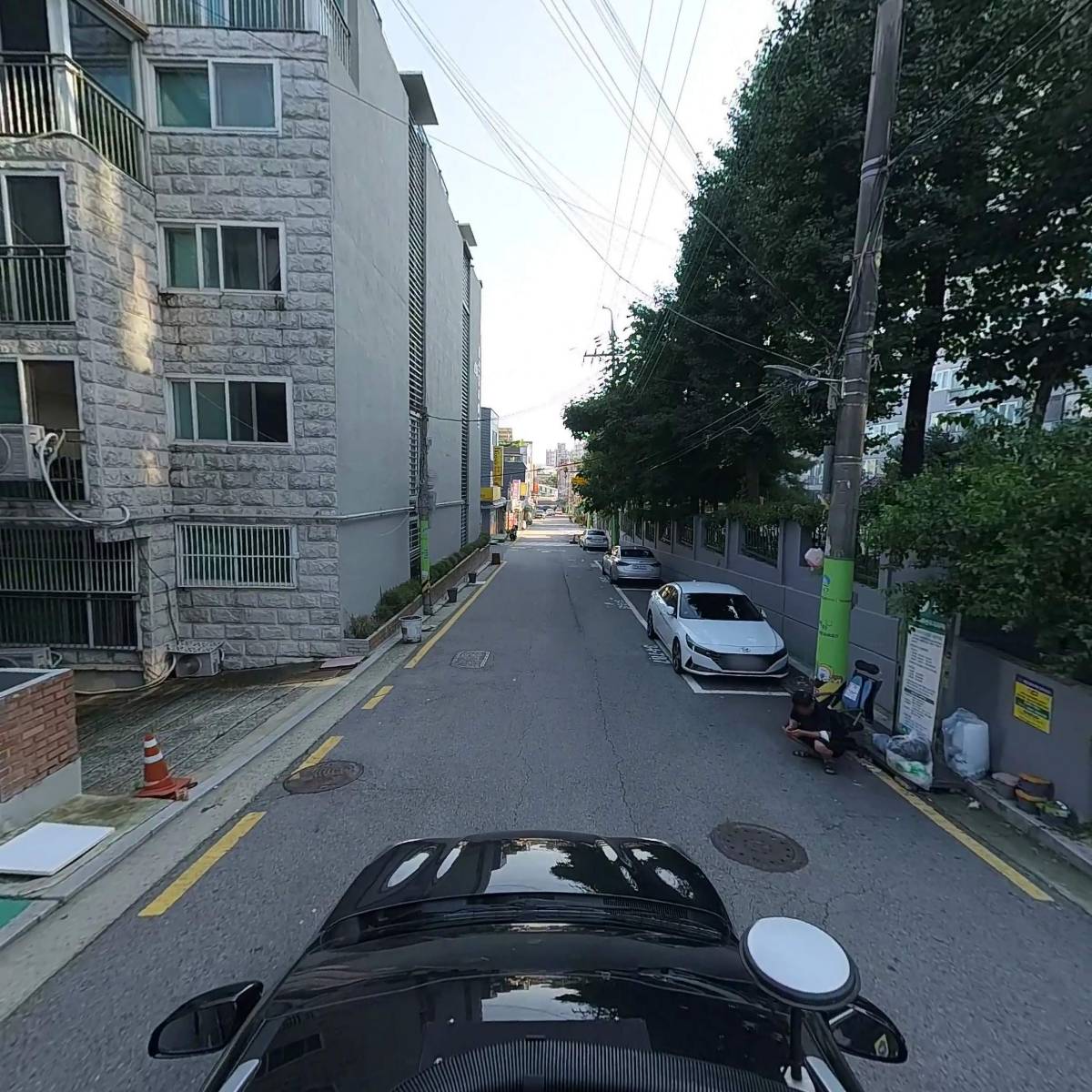오시오유통_4