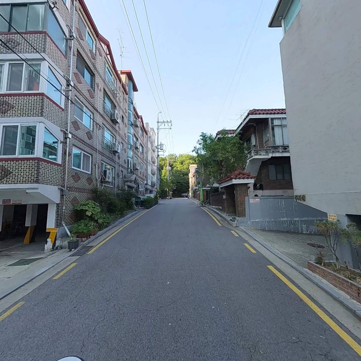 오시오유통_2
