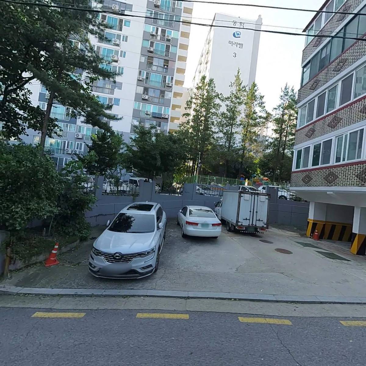 오시오유통