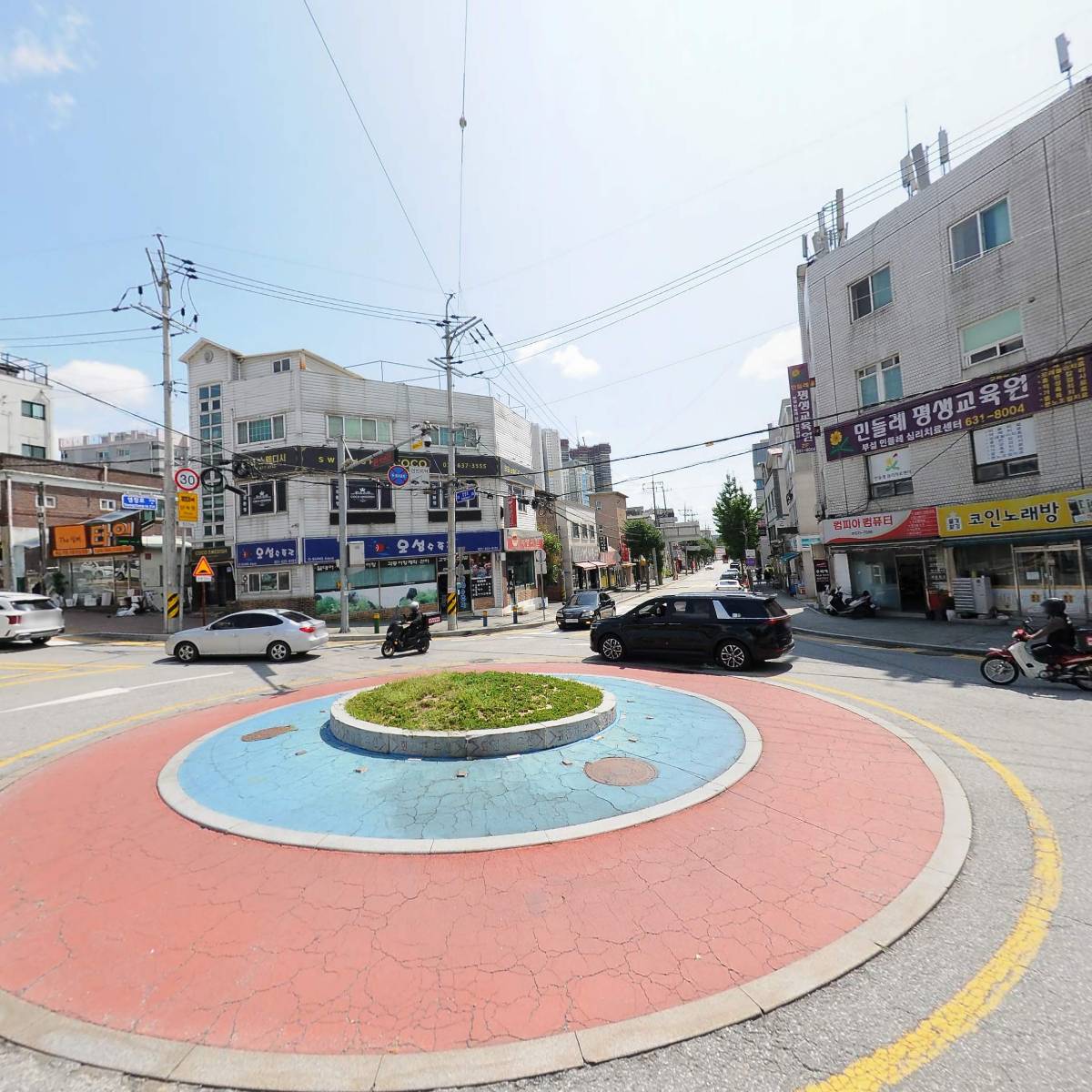 폰엔폰통신_3