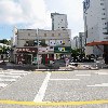 청출어람국어학원_3