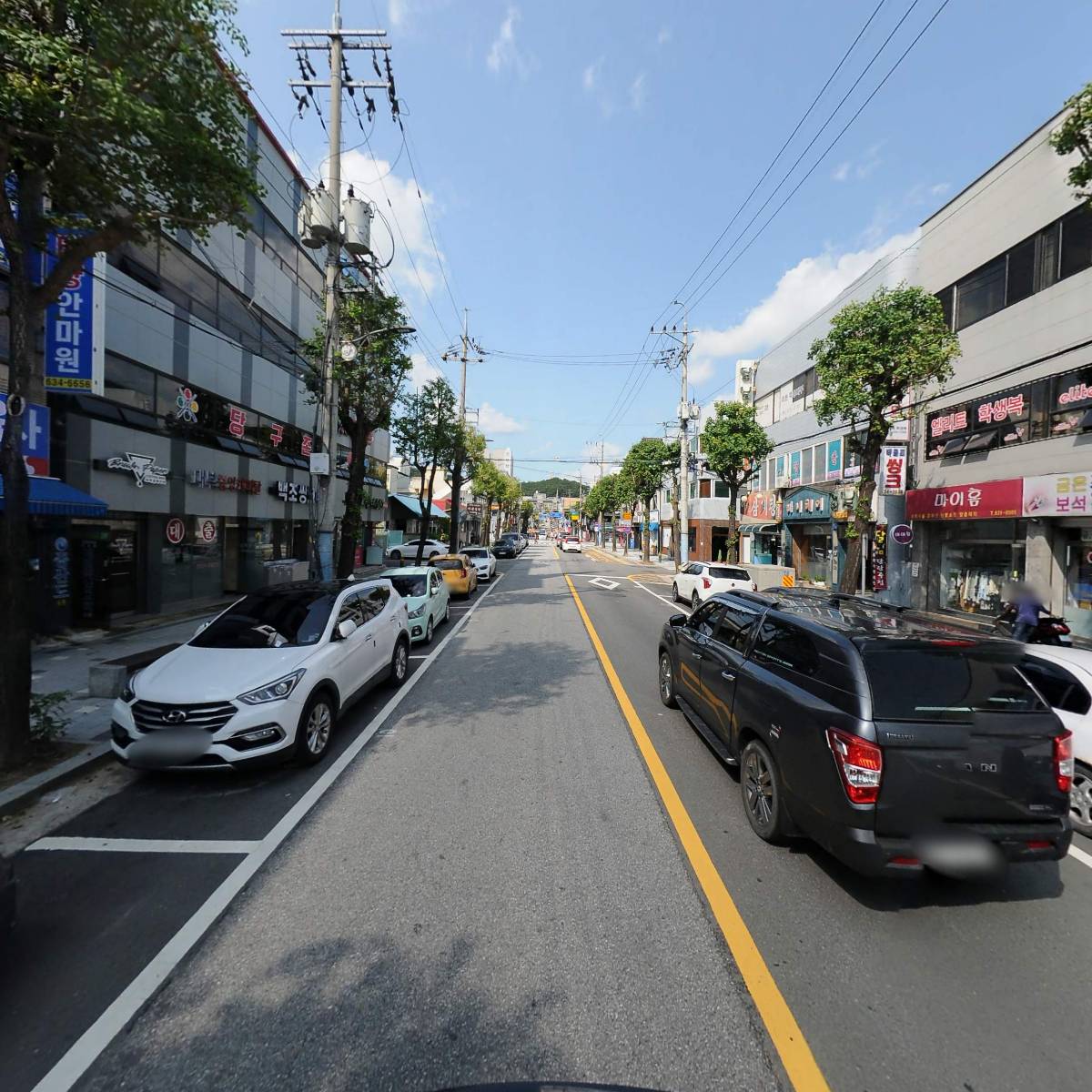 주식회사 동림기술단 이천지점_2