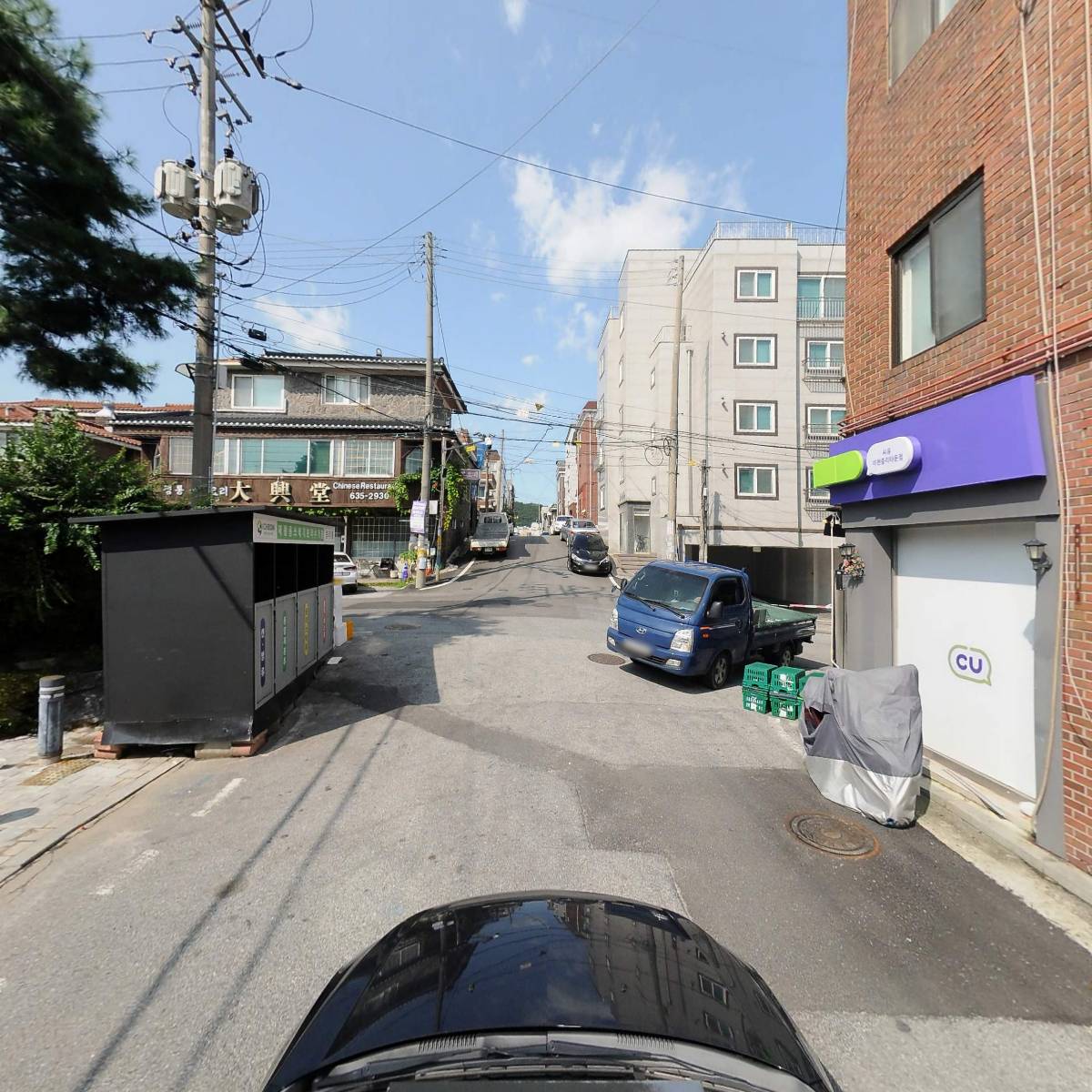 씨유 이천중리타운점_4