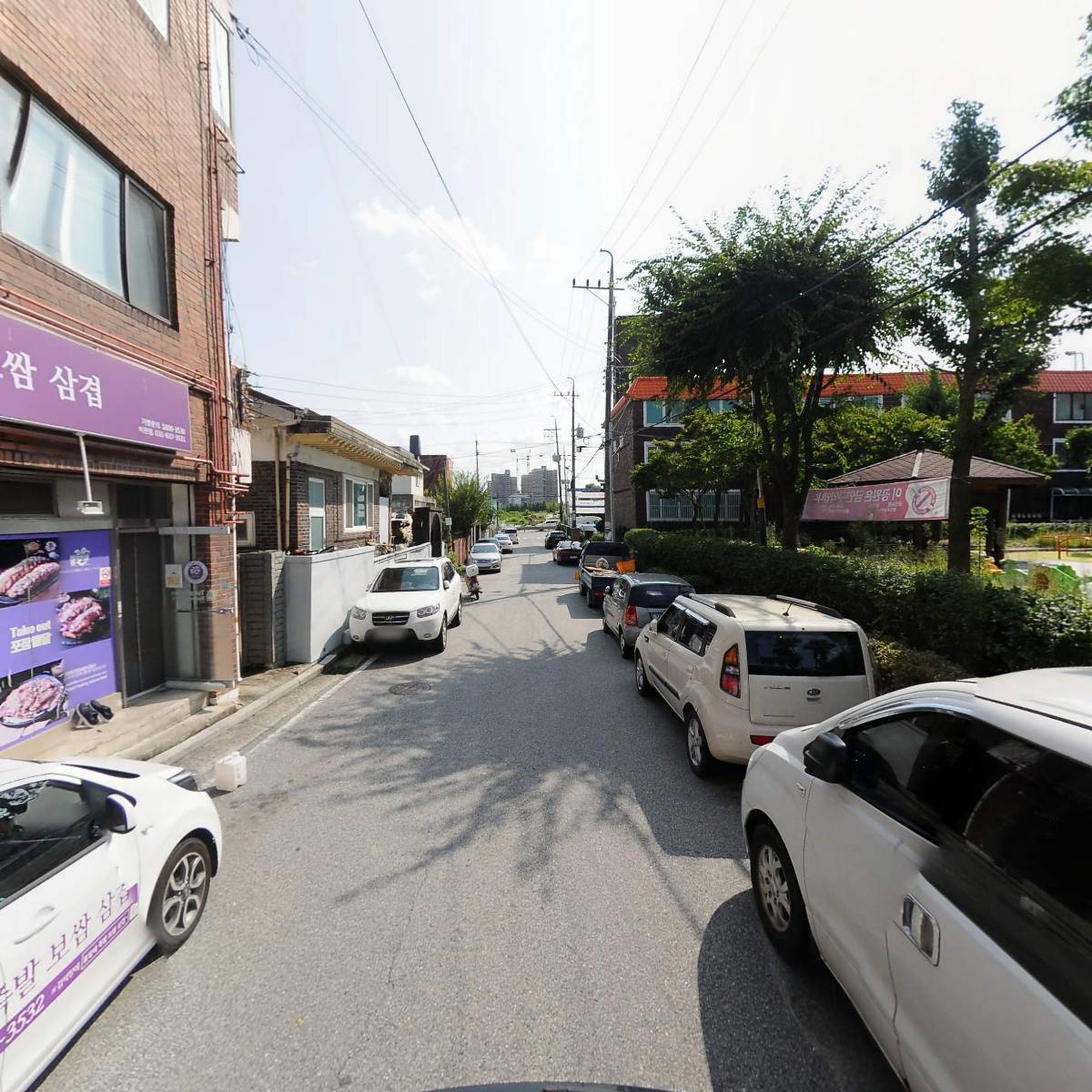 씨유 이천중리타운점_2