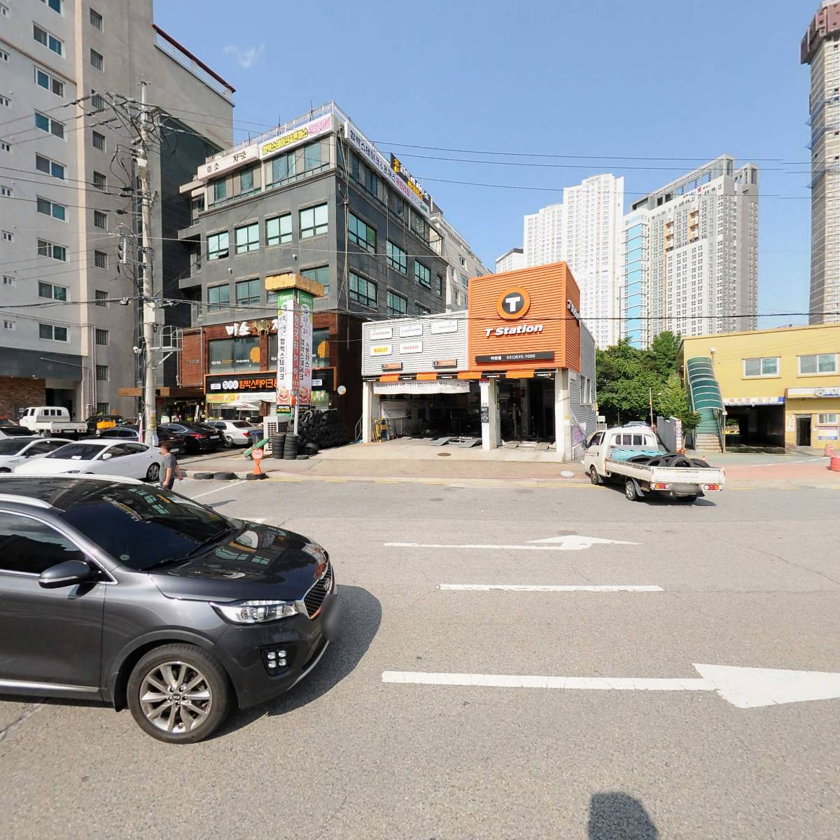 푸주옥_3