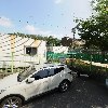 그랜드 오스티엄_3