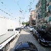 주식회사윤산푸드_4
