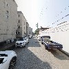 주식회사윤산푸드_2