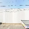 주식회사윤산푸드_3