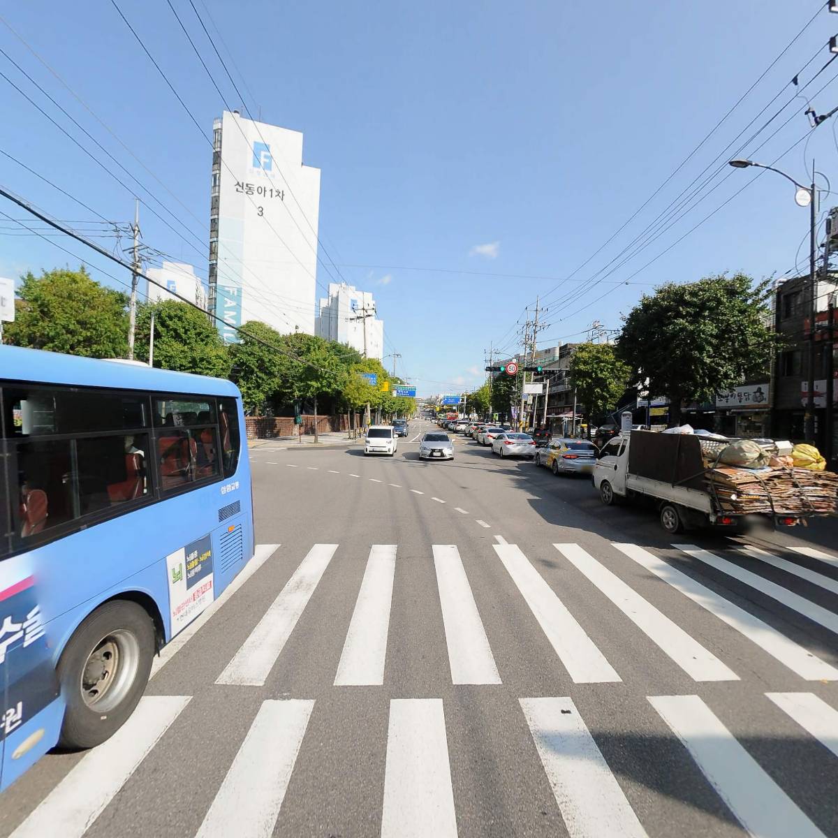 주식회사제이에스디자인그룹_2