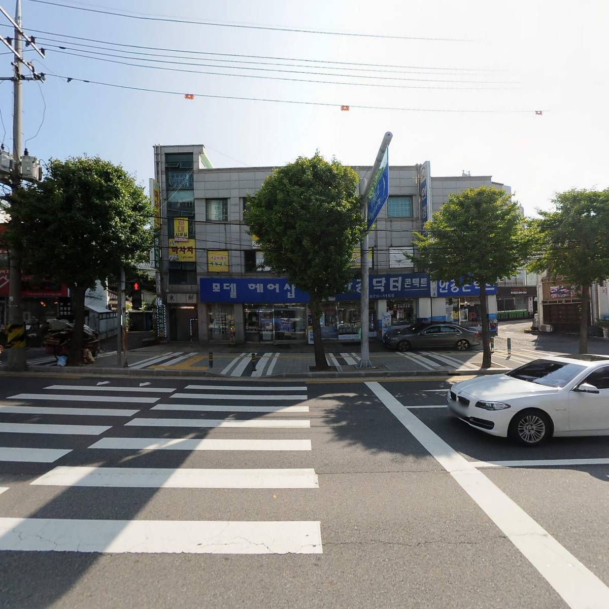 주식회사제이에스디자인그룹_3