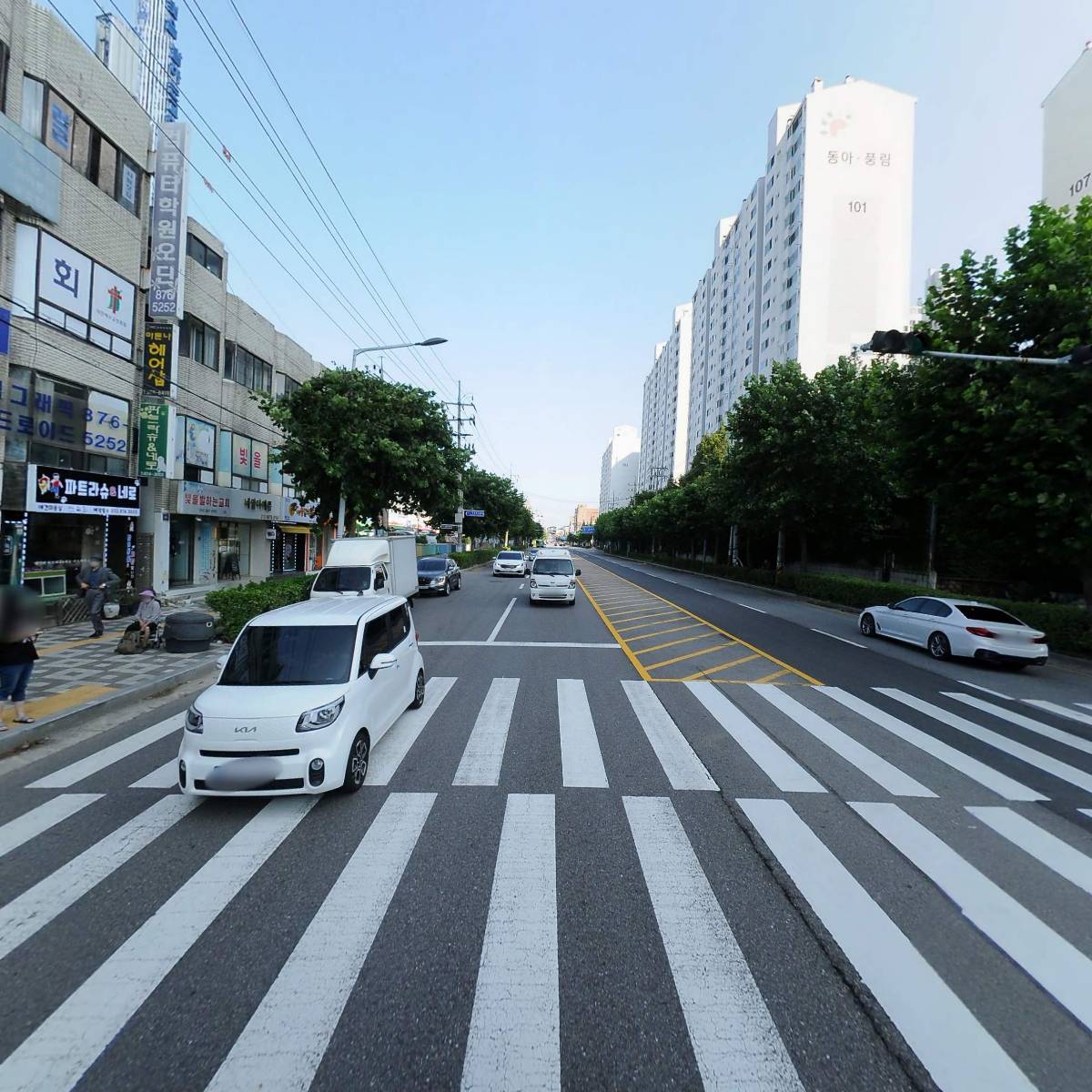 잉꼬전자음향_2