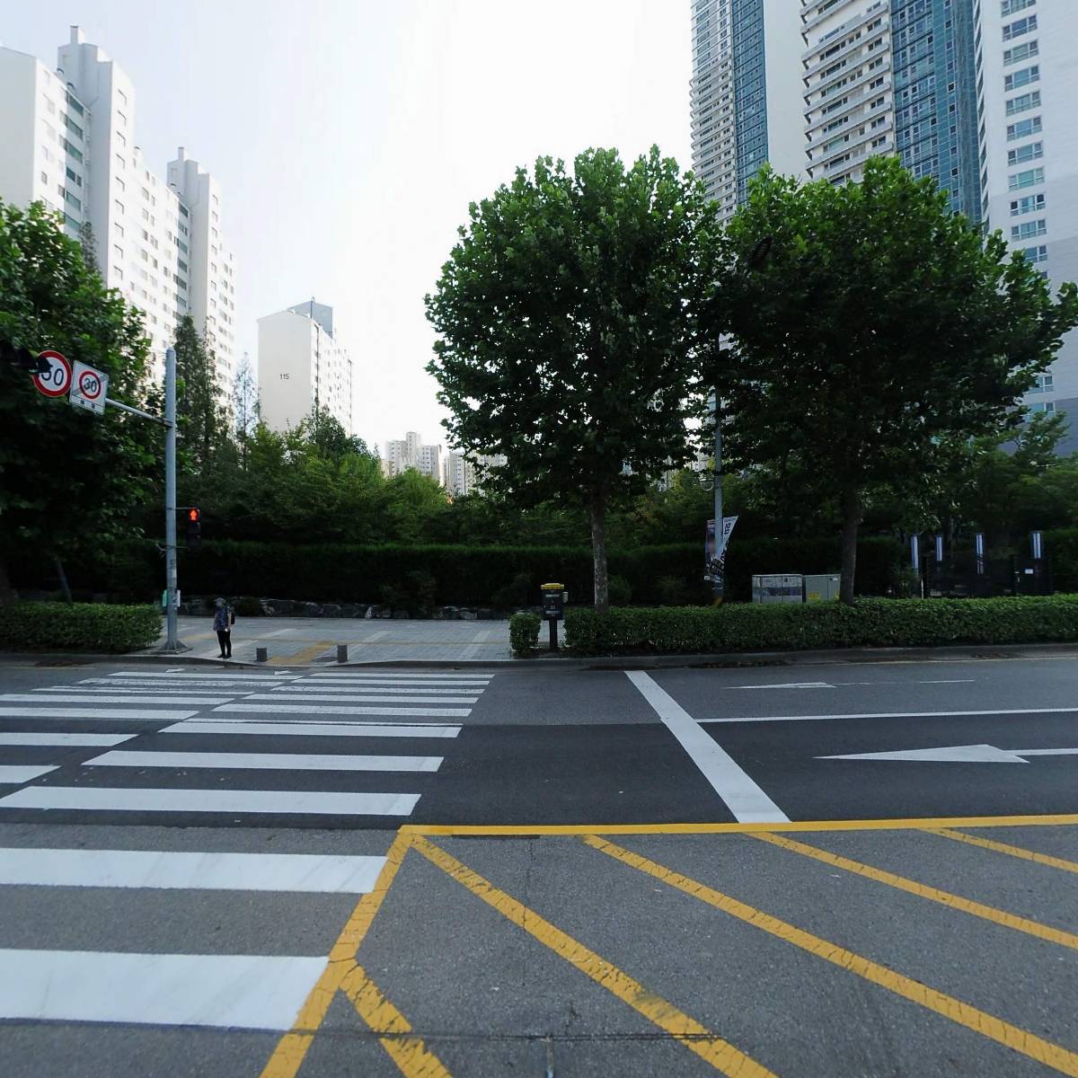 잉꼬전자음향_3