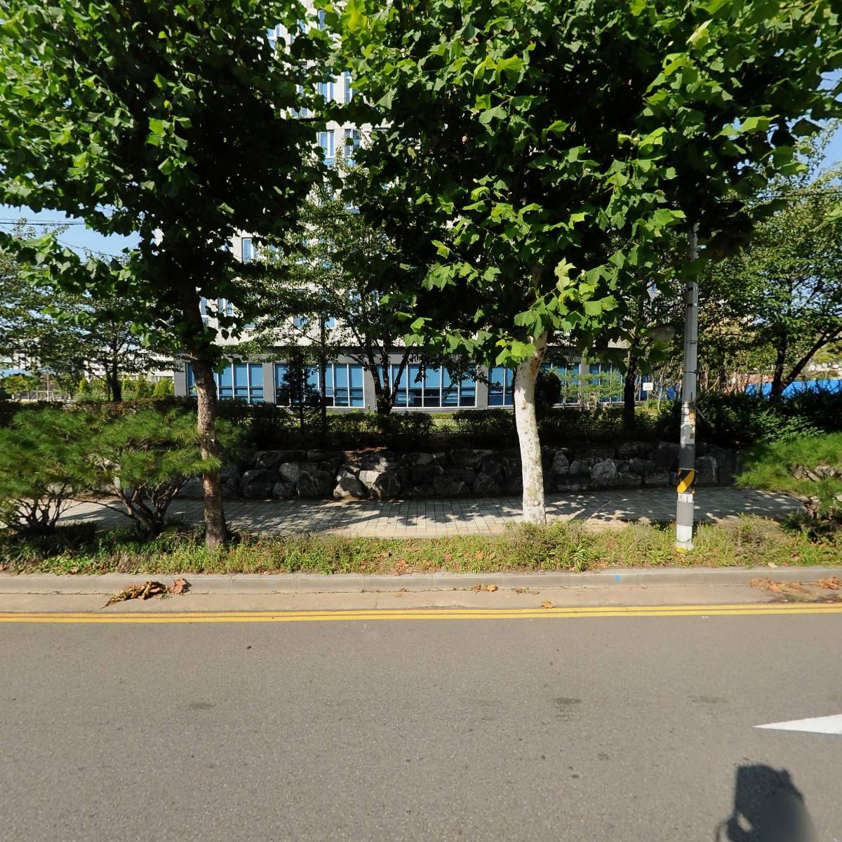 애드온
