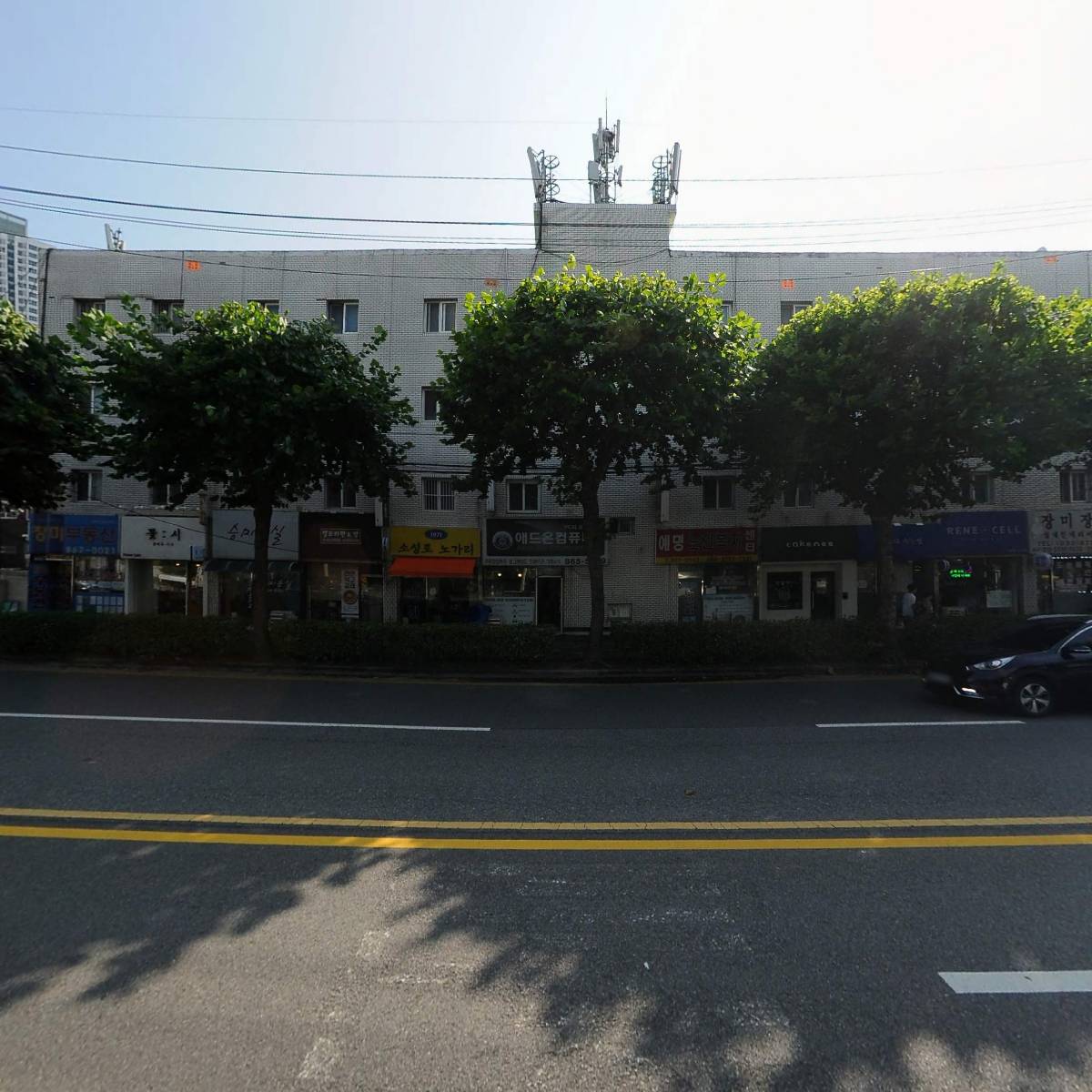 애드온_3