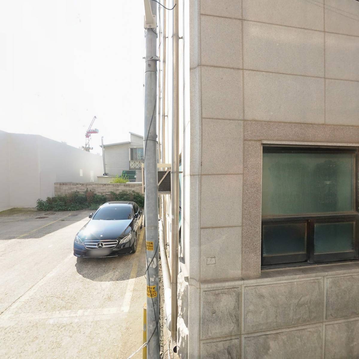 주식회사 다온산업개발