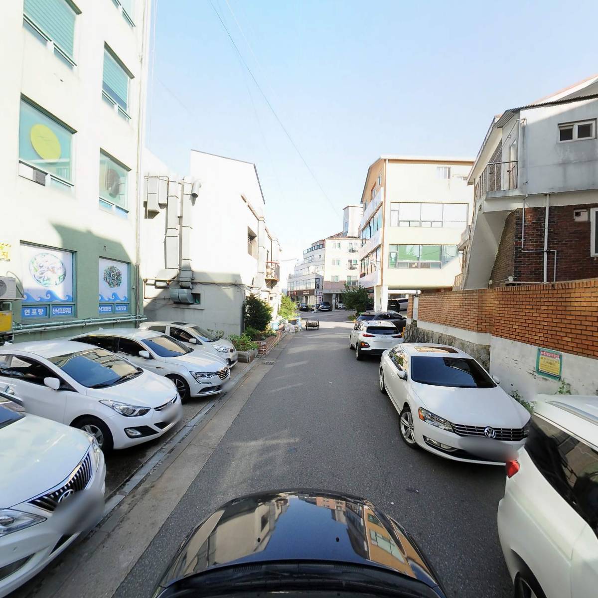 본가낙지마당_4