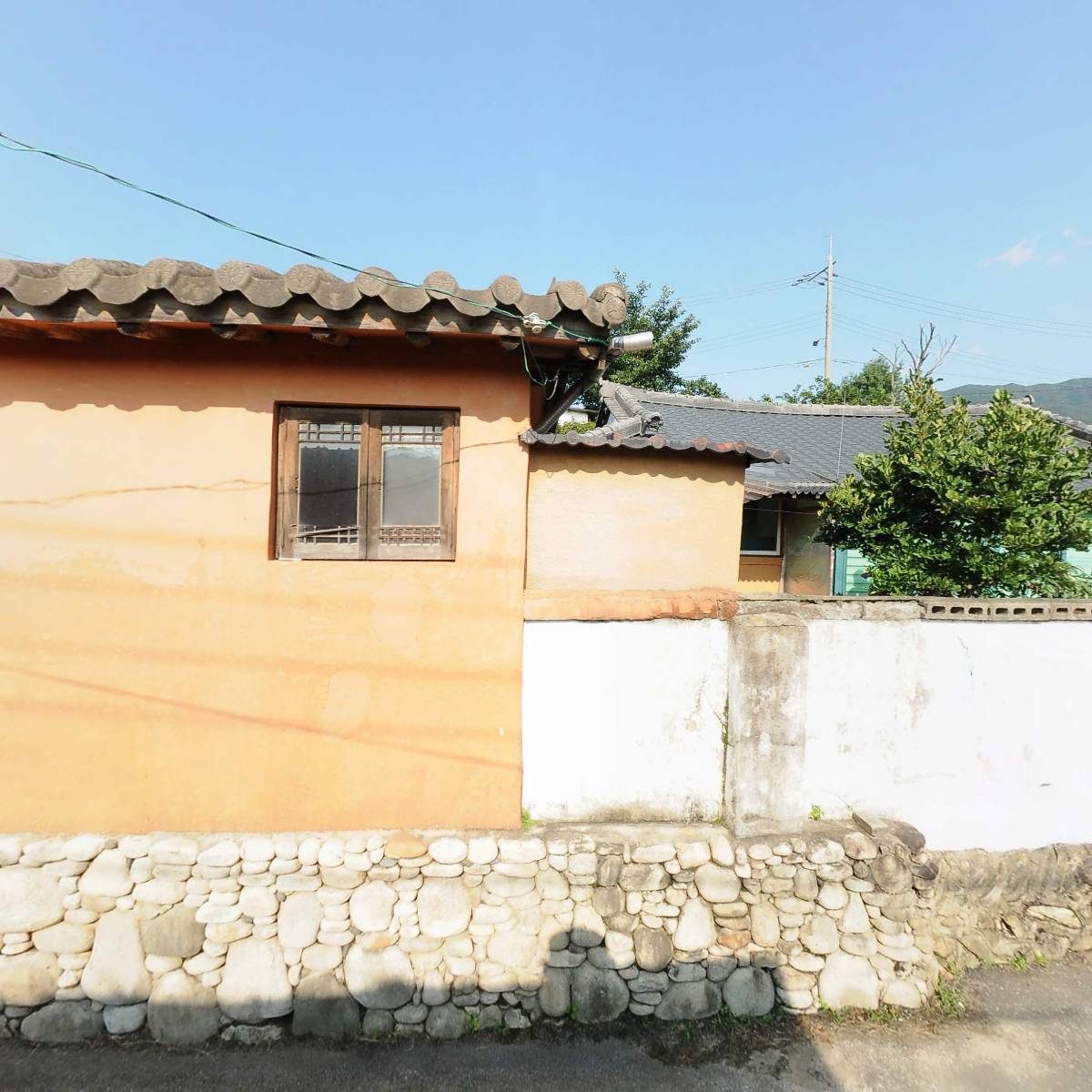 한국사진작가협회 포천지부_3