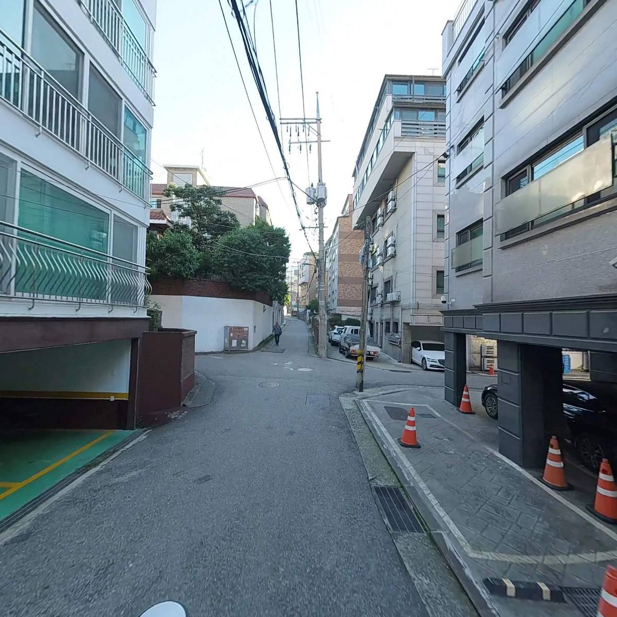 조선일보노량진지국_2