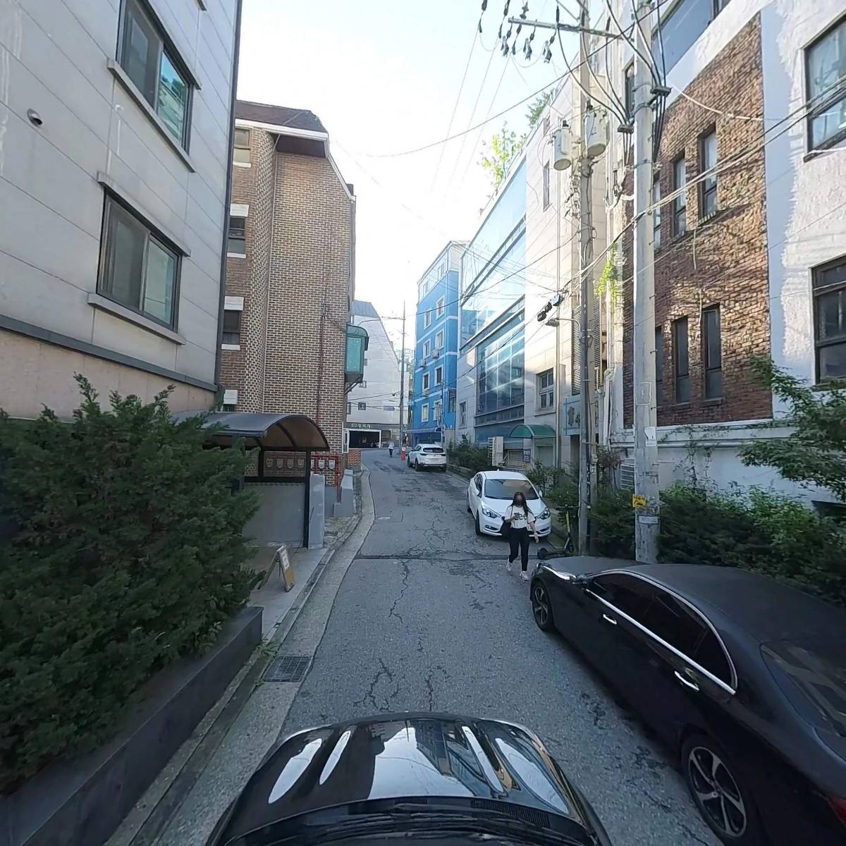 대한예수교장로회상도교회_4