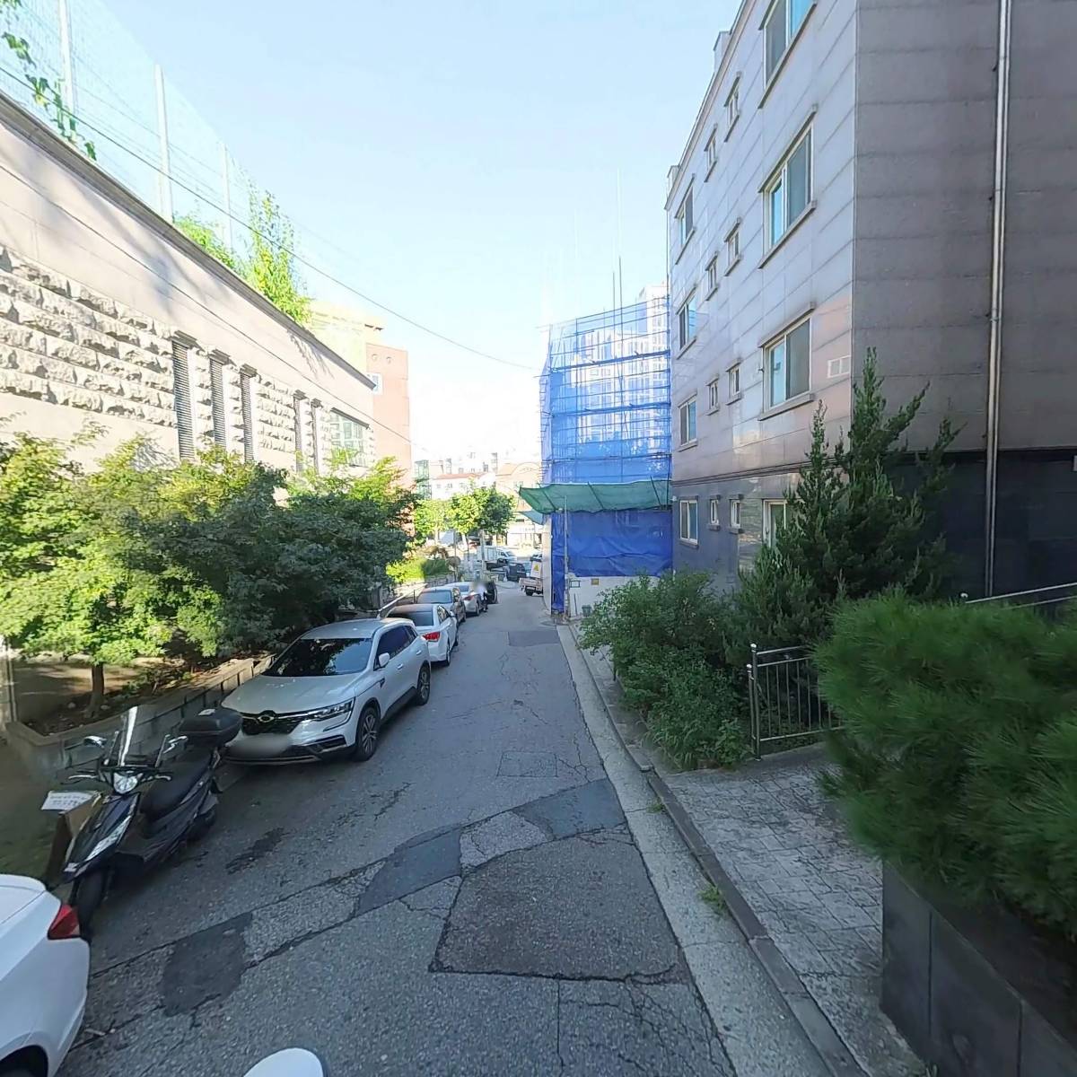 대한예수교장로회상도교회_2