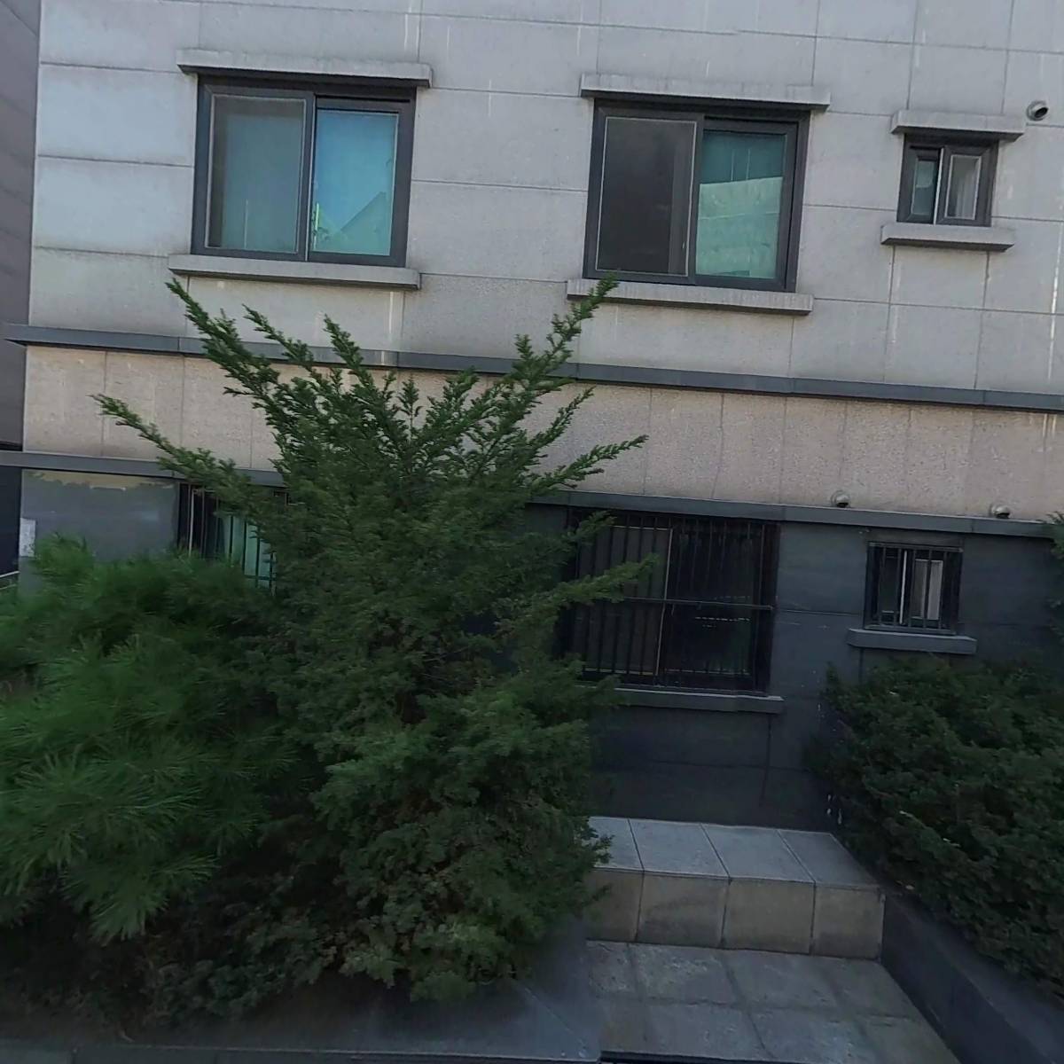 대한예수교장로회상도교회_3