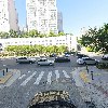 스시투고상도점_4
