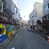 스시투고상도점_2