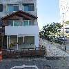 스시투고상도점_3