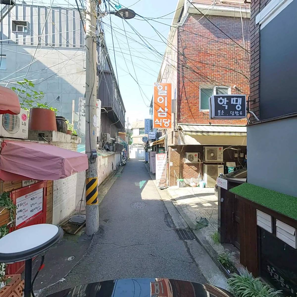 준호네돈가스_2