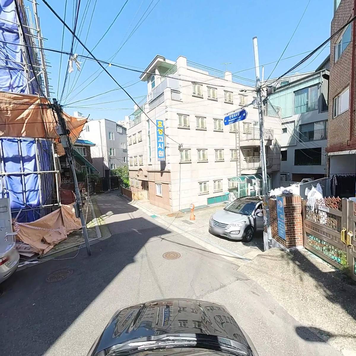 세탁의달인_4