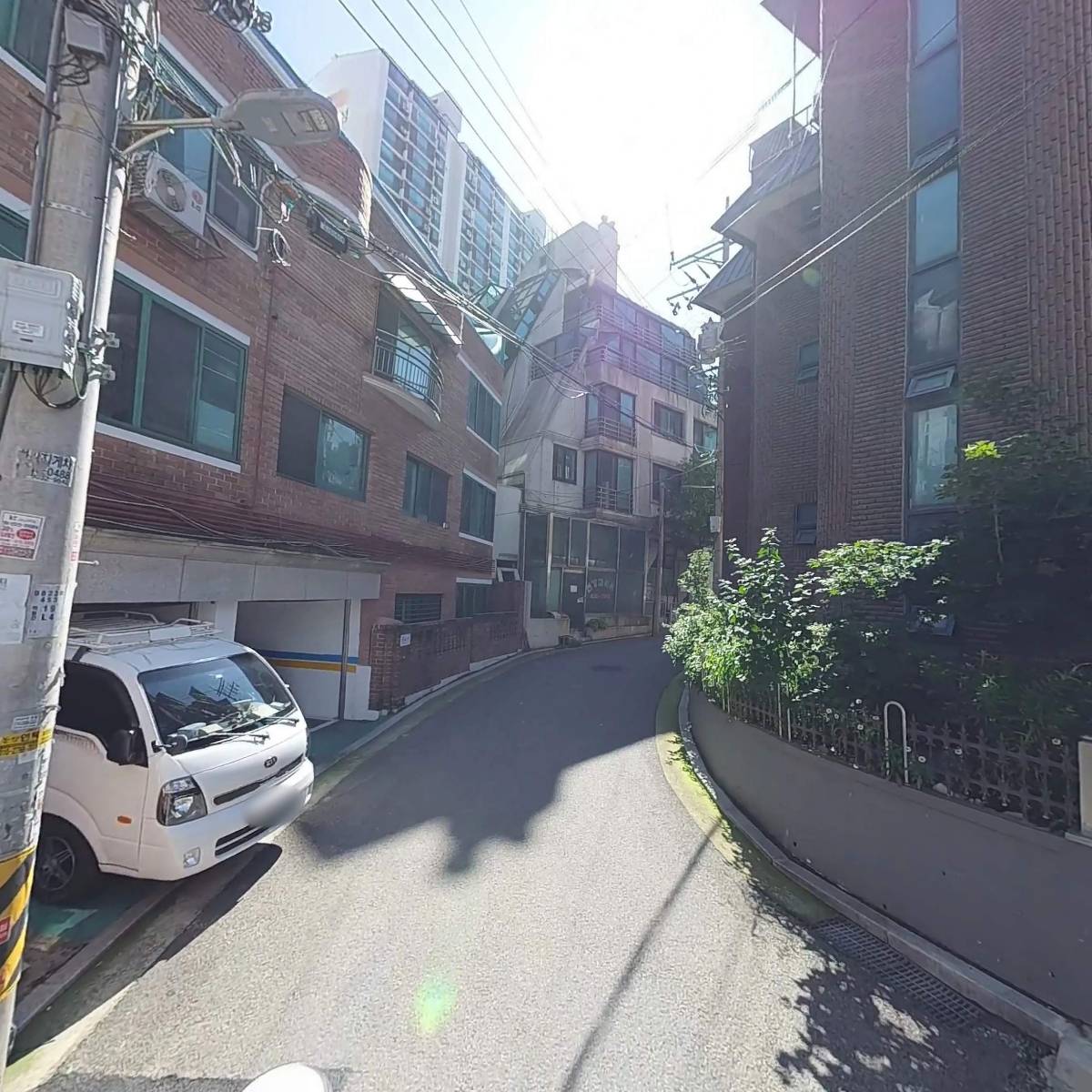 세탁의달인_2