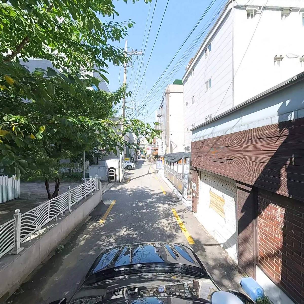 지온테크_4