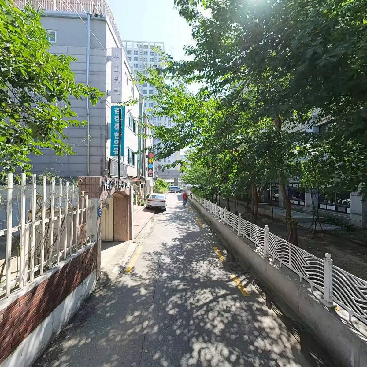 지온테크_2