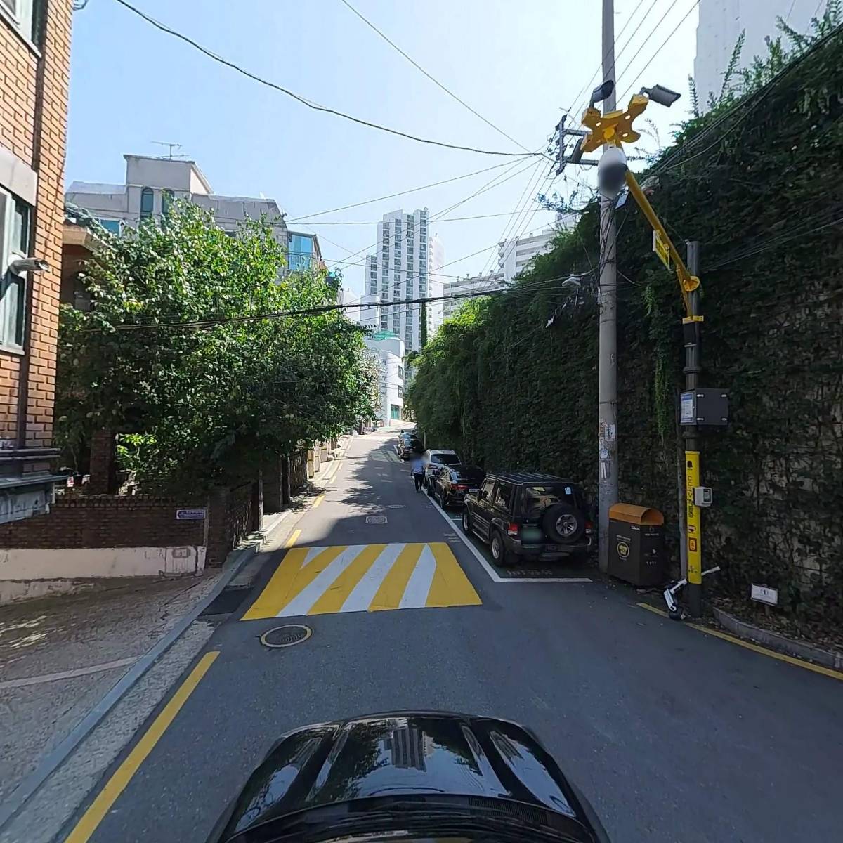 금천 CS-03_4